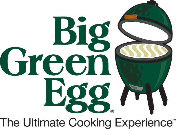 Bgeg logo