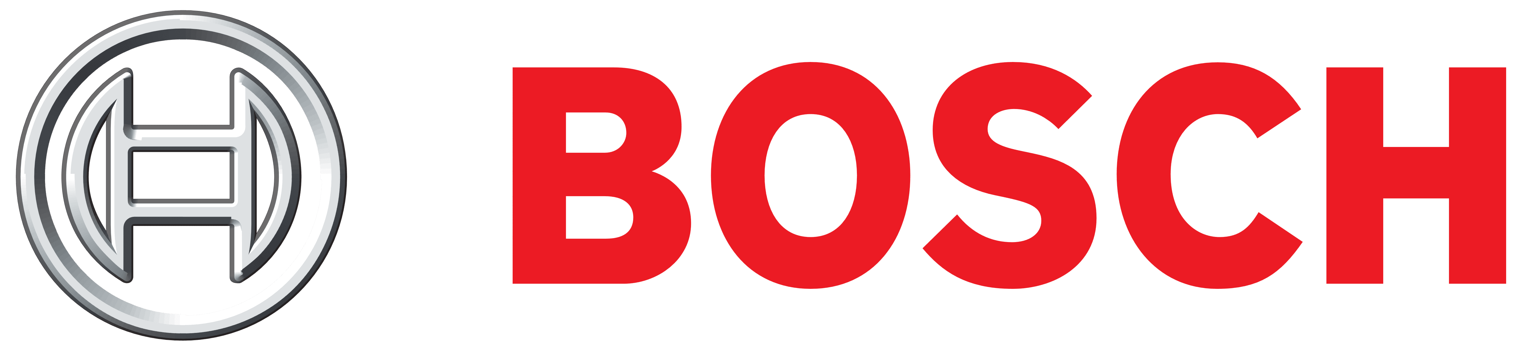 bosch logo